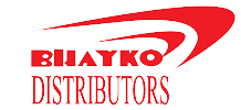 Bhayko Distributors Limited
