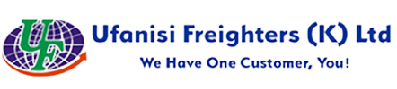 Ufanisi Freighters Limited
